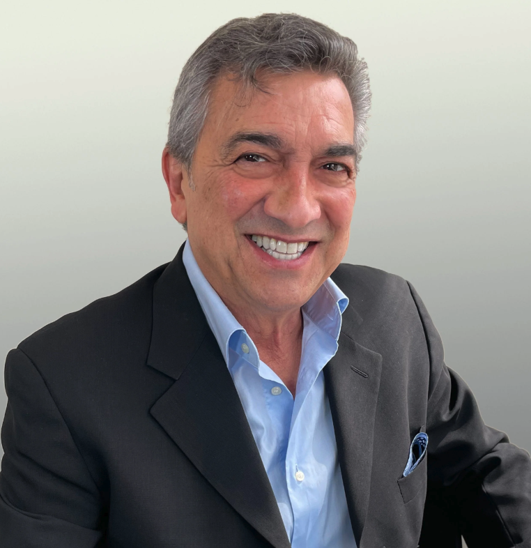 Marco de Plano